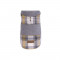 BBR-DC-DC-LEAF-GREY-L